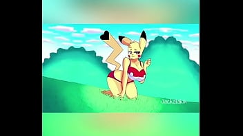 Anderson devi lhovi ivribycu i du i do ci ivf i fni fj