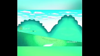 Anderson devi lhovi ivribycu i du i do ci ivf i fni fj