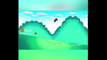 Anderson devi lhovi ivribycu i du i do ci ivf i fni fj