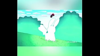 Anderson devi lhovi ivribycu i du i do ci ivf i fni fj