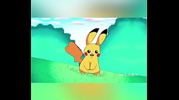 Anderson devi lhovi ivribycu i du i do ci ivf i fni fj