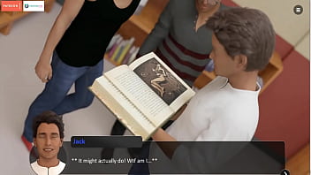 My land lady heard me cumming to her sweet body