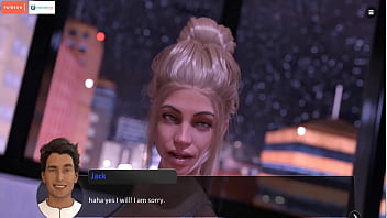 My land lady heard me cumming to her sweet body My land lady heard me cumming to her sweet body