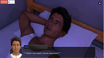 My land lady heard me cumming to her sweet body My land lady heard me cumming to her sweet body
