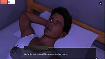 My land lady heard me cumming to her sweet body