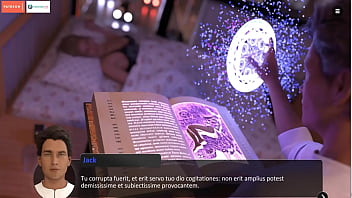 My land lady heard me cumming to her sweet body