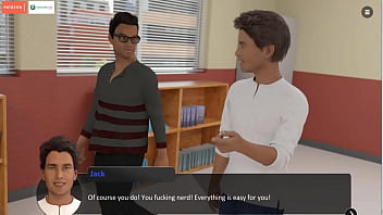 My land lady heard me cumming to her sweet body