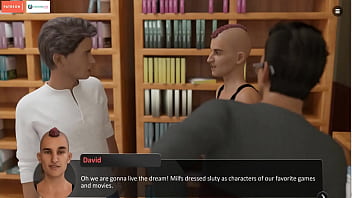 My land lady heard me cumming to her sweet body