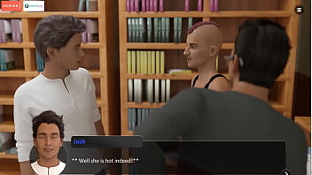 My land lady heard me cumming to her sweet body