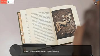 My land lady heard me cumming to her sweet body