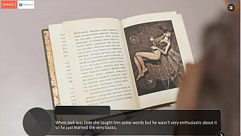 My land lady heard me cumming to her sweet body