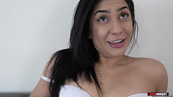 Universitária de curitiba dando gostoso e levando gozada no cu alice becker lp produções