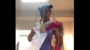 Sesión de fotos Sesión de fotos