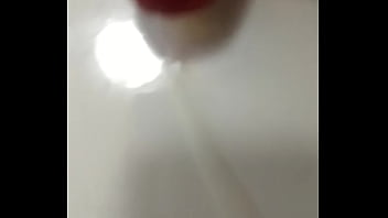 Vid 20151213 084351271 thumbnail