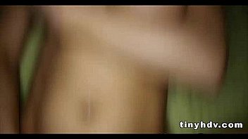 Pov fuck amber ashley 1 81