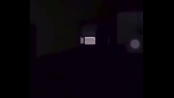 Can we dm is open for business only