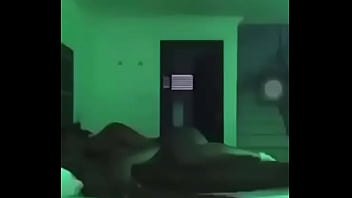 Can we dm is open for business only