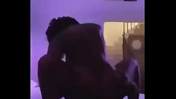 Can we dm is open for business only