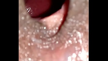 20150726 160403 20150726 160403