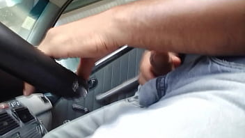 Quero Patrocínio Segunda Gozada Do Dia thumbnail