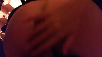 Fantasticodildoplay 30 4