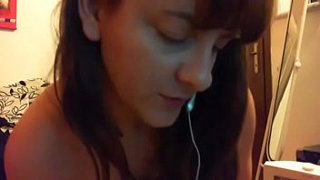 Fantasticodildoplay 30 4