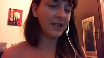 Fantasticodildoplay 30 4