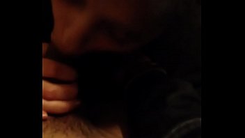 Trimf87d0d17 0445 4f1a A076 567112e58263mov thumbnail