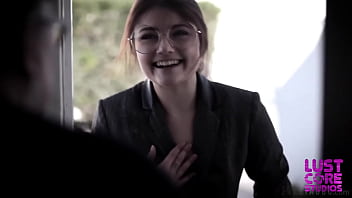 Narration the consultation