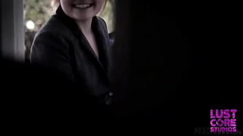 Narration the consultation