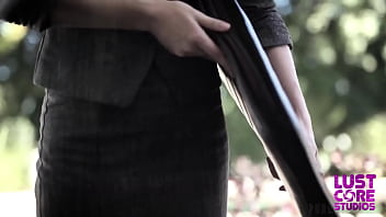 Narration the consultation