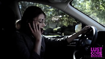 Narration the consultation