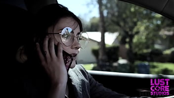 Narration the consultation