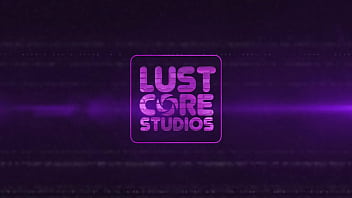 Narration the consultation