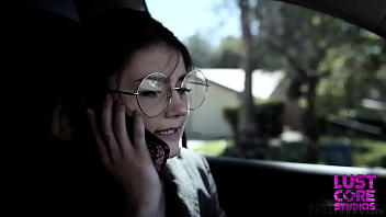 Narration the consultation