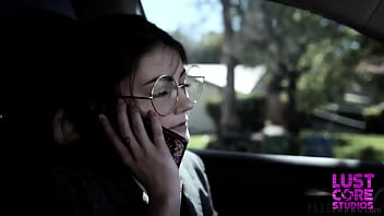 Narration the consultation