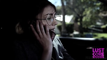 Narration the consultation