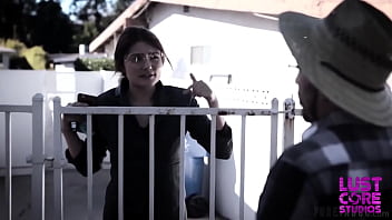 Narration the consultation