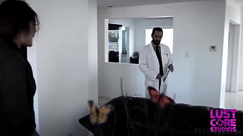 Narration the consultation