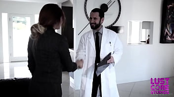 Narration the consultation