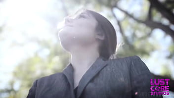 Narration the consultation