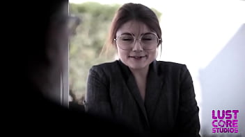 Narration the consultation