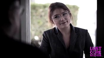 Narration the consultation