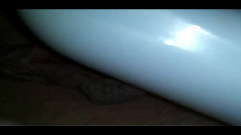 The erotic closup of an indian