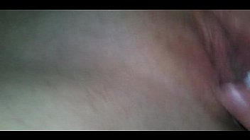 The erotic closup of an indian