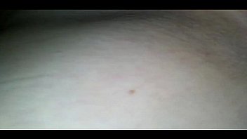 The erotic closup of an indian