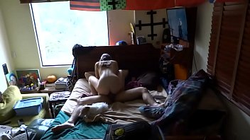 Shes my lil anal slut kinky