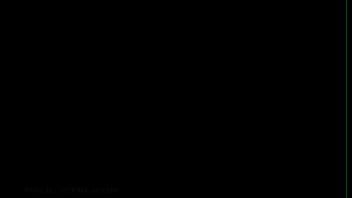 Pretty inked latina melania dark hardcore 1on1 non stop fucking