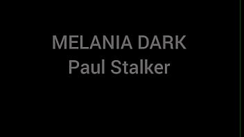 Pretty inked latina melania dark hardcore 1on1 non stop fucking