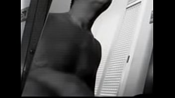 Alain D 00 02 10 00 03 09 thumbnail